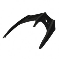 Casca FOX MTB-ACCESSORIES FLUX REAR WING (FOX-91373-001-000)