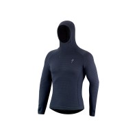Hanorac SPECIALIZED Seamless - Black S