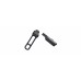 Stop SPECIALIZED Stix Elite 2 - Black