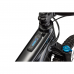 Bicicleta SPECIALIZED Turbo Levo Comp Alloy - Black S6