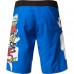 CASTR BOARDSHORT 21