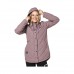 DARLINGTON JACKET [PUR]: Mărime - L (FOX-23544-053-L)