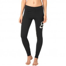 Pantaloni FOX ENDURATION LEGGING [BLK] (FOX-19661-018-XS)