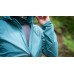 Jacheta SPECIALIZED Women's Trail Wind - Dusty Turquoise S