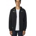 PRO CIRCUIT ZIP FLC [BLK]: Mărime - XL (FOX-26442-001-XL)