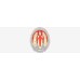 Casca SPECIALIZED Echelon II MIPS - Rocket Red M