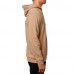 LEGACY FOXHEAD PO FLEECE [SND]: Mărime - M (FOX-14625-237-M)