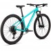 Bicicleta SPECIALIZED Rockhopper Expert 29 - Gloss Lagoon Blue/Satin Light Silver L