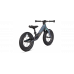 Bicicleta copii mtb SPECIALIZED Hotwalk Carbon - Satin Chameleon | 1-3 ani