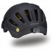 Casca SPECIALIZED Ambush Comp - Black/Charcoal M