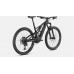 Bicicleta SPECIALIZED Turbo Levo 29'' - Black/Tarmacblack/Smoke L