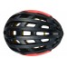 Casca SPECIALIZED Propero III ANGi-Ready - Black/Rocket Red L