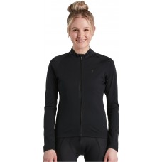 Jacheta ploaie SPECIALIZED Women's SL - Black S