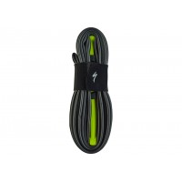 Kit reparatie SPECIALIZED Mtb Tube Spool - Hyper Green