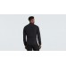 Jacheta SPECIALIZED Men's Prime-Series Alpha - Black XL