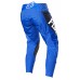 FOX 180 REVN PANT [BLU]: Mărime - 32 (FOX-25763-002-32)