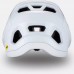 Casca SPECIALIZED Tactic 4 - White M