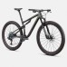 Bicicleta SPECIALIZED S-Works Epic - Green Chameleon L