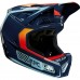 RPC HELMET DAIZ [NVY]: Mărime - S (FOX-25109-007-S)