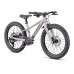 Bicicleta copii mtb SPECIALIZED Riprock 20 - Gloss UV Lilac | 6-9 ani
