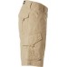 Pantaloni Scurti FOX SLAMBOZO CARGO SHORT DARK KHAKI (FOX-19043-108-31)