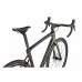 Bicicleta SPECIALIZED Roubaix Pro - Chameleon Silver Green/Black 58