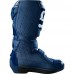 COMP R BOOT - IDOL [NVY]: Mărime - 11, Mărime - 011 (FOX-22882-007-11)
