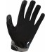 Manusi FOX WOMENS RIPLEY GLOVE [SHDW] (FOX-21464-414-M)