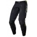 360 MONSTER PANT [BLK]: Mărime - 36 (FOX-25761-001-36)