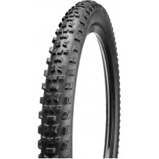 Cauciuc SPECIALIZED Purgatory GRID 2Bliss Ready - 29x2.30 Black - Tubeless Pliabil