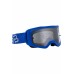 MAIN STRAY GOGGLE [BLU]: Mărime - OneSize (FOX-25834-002-OS)